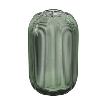 Fleur vas - Vert, Ø28 cm - Villeroy & Boch