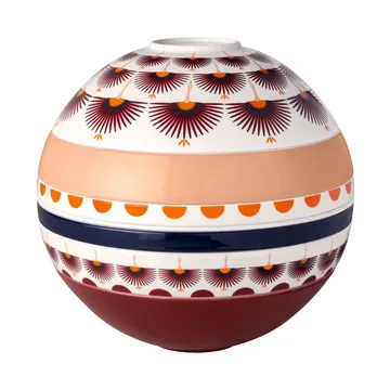 Iconic La Boule servis 7 delar - Kyoto - Villeroy & Boch