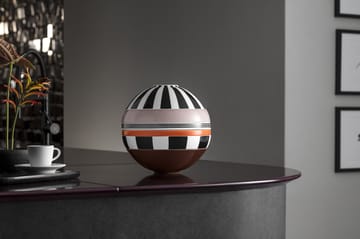 Iconic La Boule servis 7 delar - Memphis - Villeroy & Boch