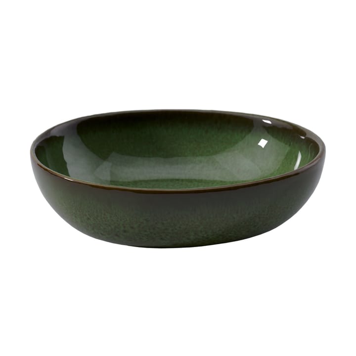 Lave frukostskål Ø17 cm - Green - Villeroy & Boch