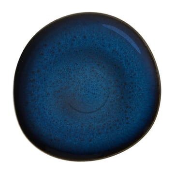 Villeroy & Boch Lave kaffefat 15,5 cm Bleu