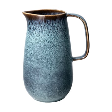 Läs mer om Villeroy & Boch Lave kanna 1,7 L Lave glace