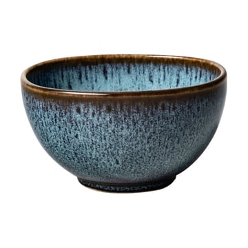Läs mer om Villeroy & Boch Lave risskål Ø11,5 cm Lave glace