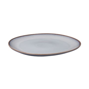 Lave serveringsfat Ø32 cm - Beige - Villeroy & Boch