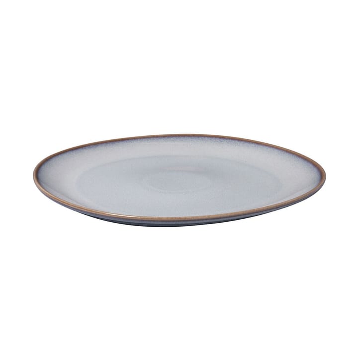 Lave serveringsfat Ø32 cm, Beige Villeroy & Boch