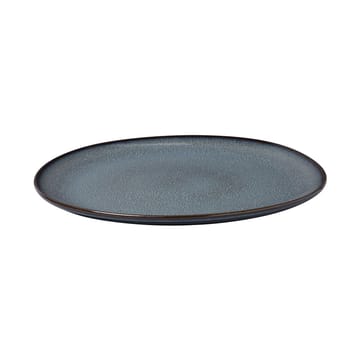 Lave serveringsfat Ø32 cm - Gris - Villeroy & Boch