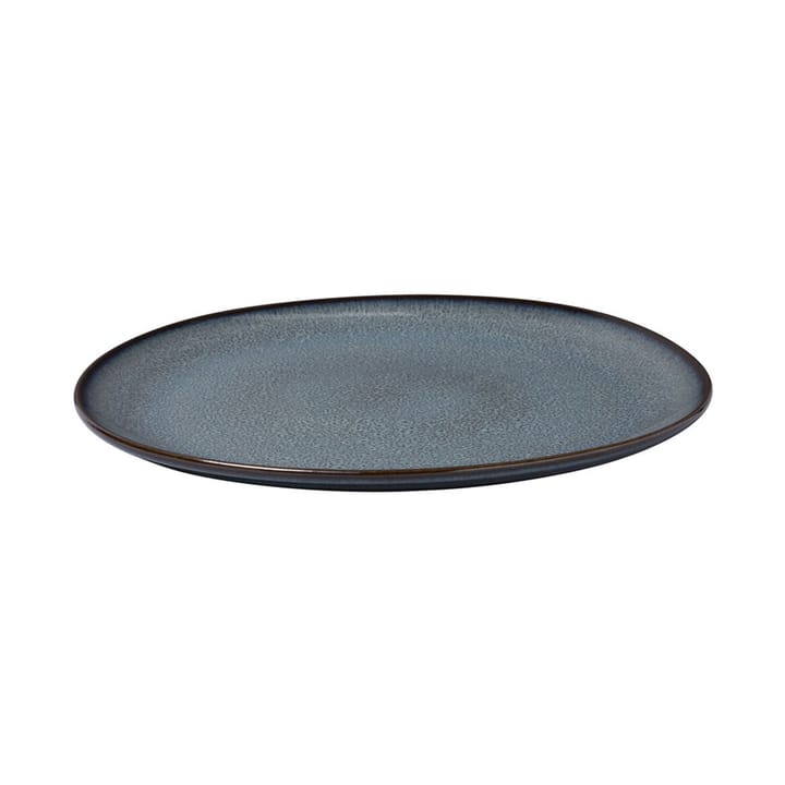 Lave serveringsfat Ø32 cm, Gris Villeroy & Boch