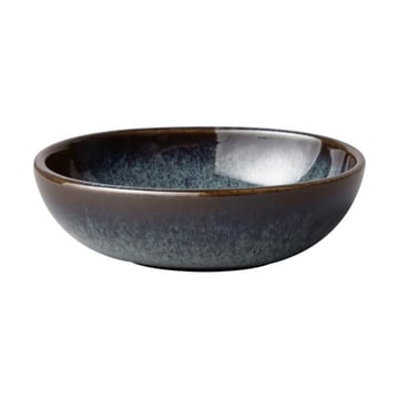 Läs mer om Villeroy & Boch Lave skål Ø10,5 cm Gris