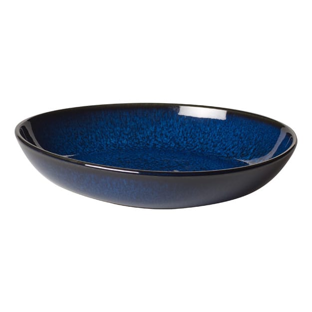 Lave skål Ø 22 cm, Lave bleu (blå) Villeroy & Boch