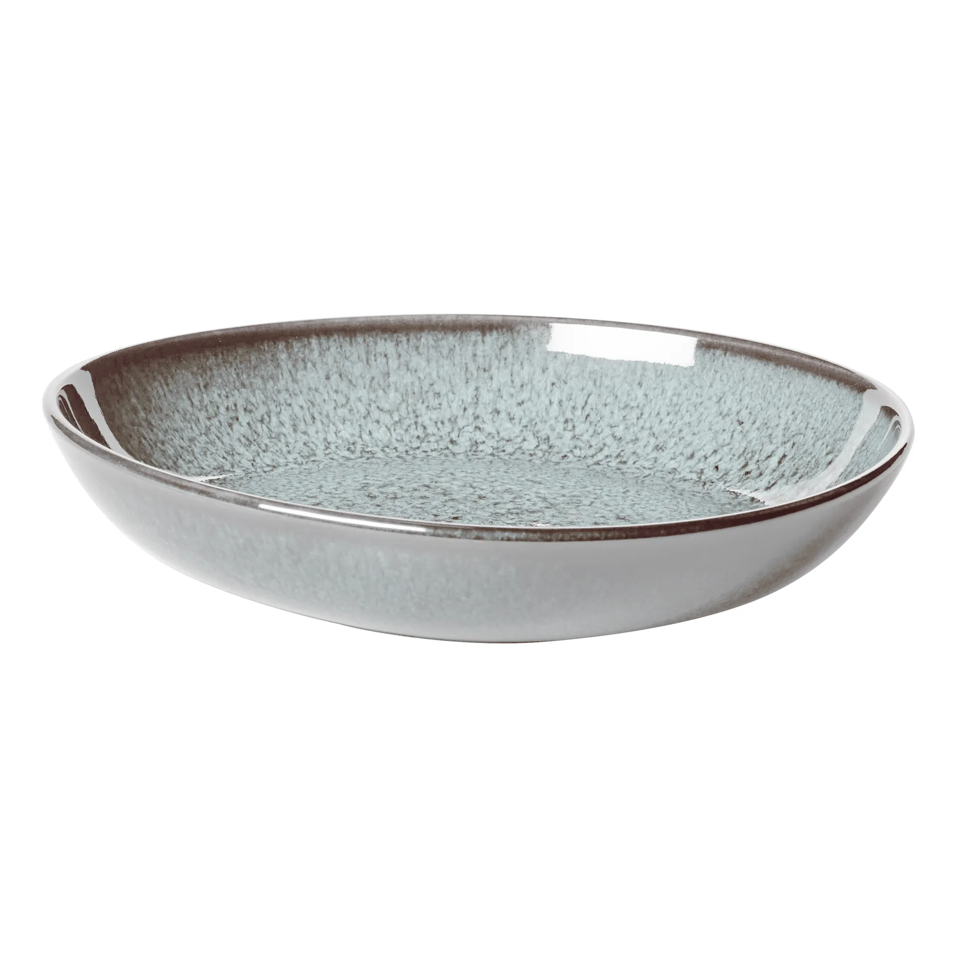 Lave skål Ø22 cm, Lave glace Villeroy & Boch