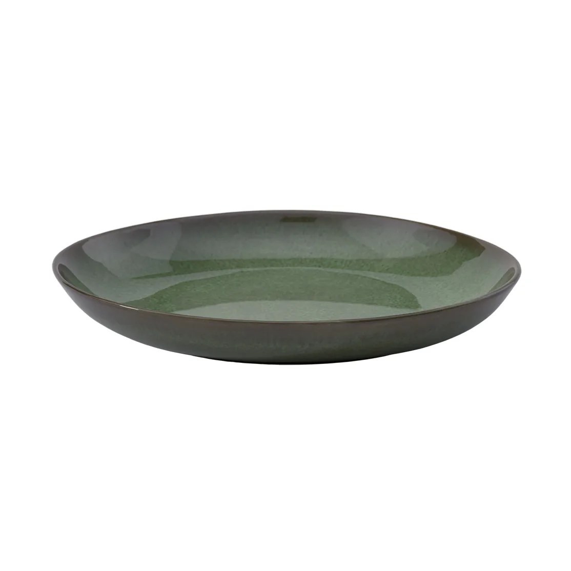 Villeroy & Boch Lave skål Ø28 cm Green