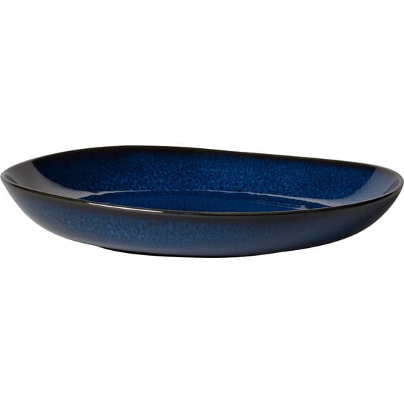 Lave skål Ø 28 cm, Lave bleu (blå) Villeroy & Boch