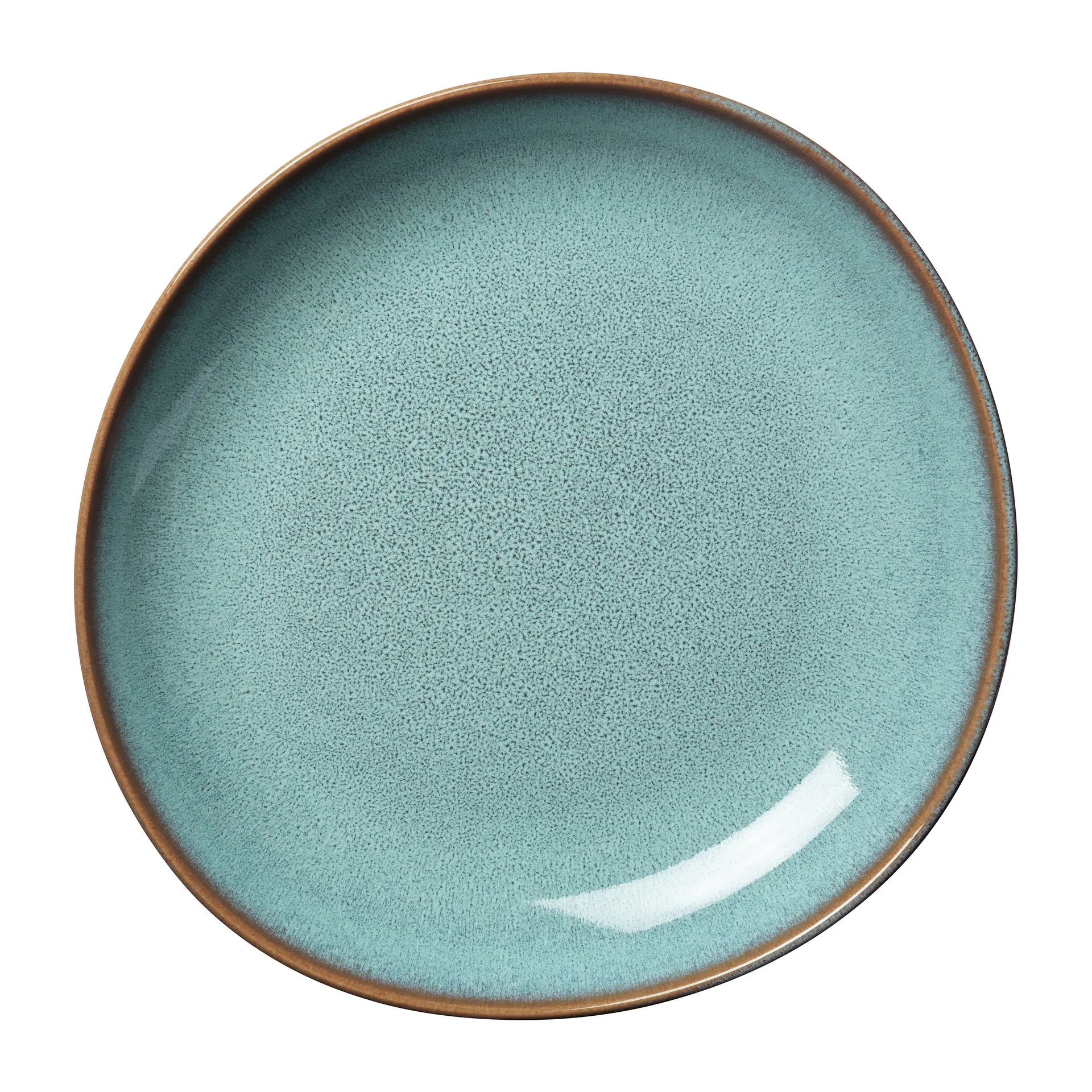 Lave skål Ø28 cm, Lave glace Villeroy & Boch