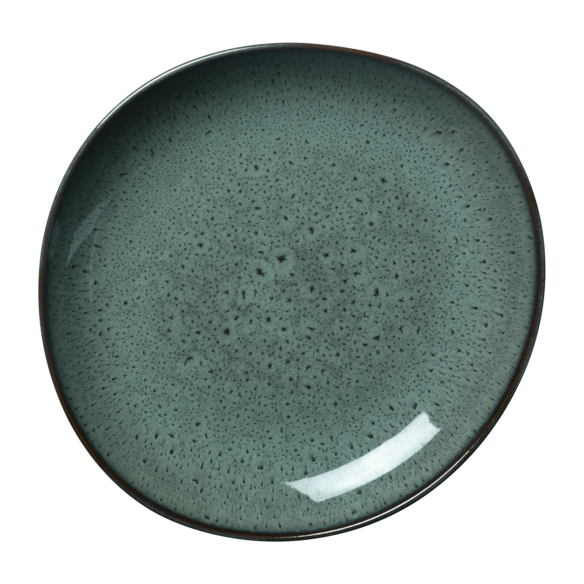 Lave skål Ø28 cm, Lave gris (grå) Villeroy & Boch