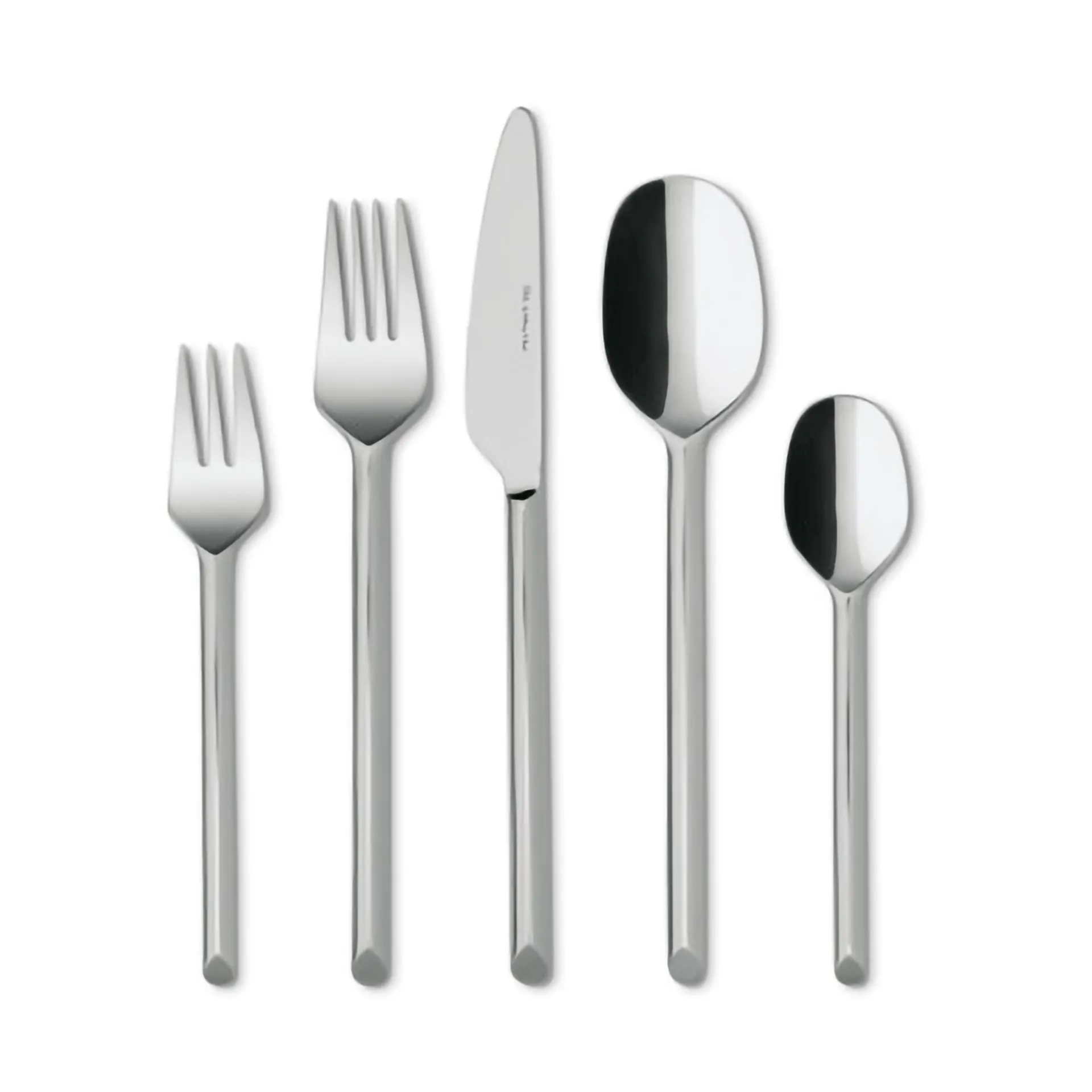 Like bestickset, 20 delar Villeroy & Boch