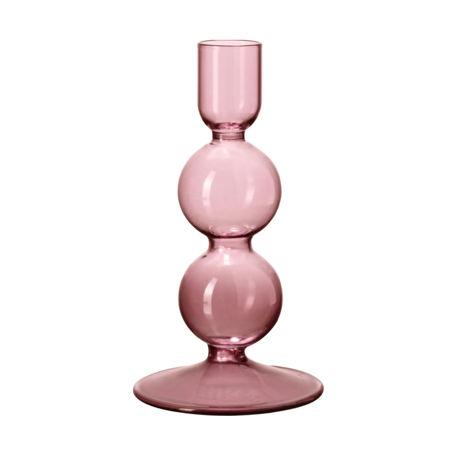 Like home ljusstake 13,5 cm, Grape Villeroy & Boch