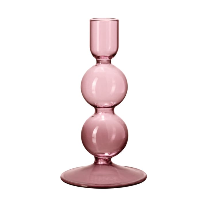 Like home ljusstake 13,5 cm - Grape - Villeroy & Boch