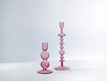 Like home ljusstake 13,5 cm - Grape - Villeroy & Boch