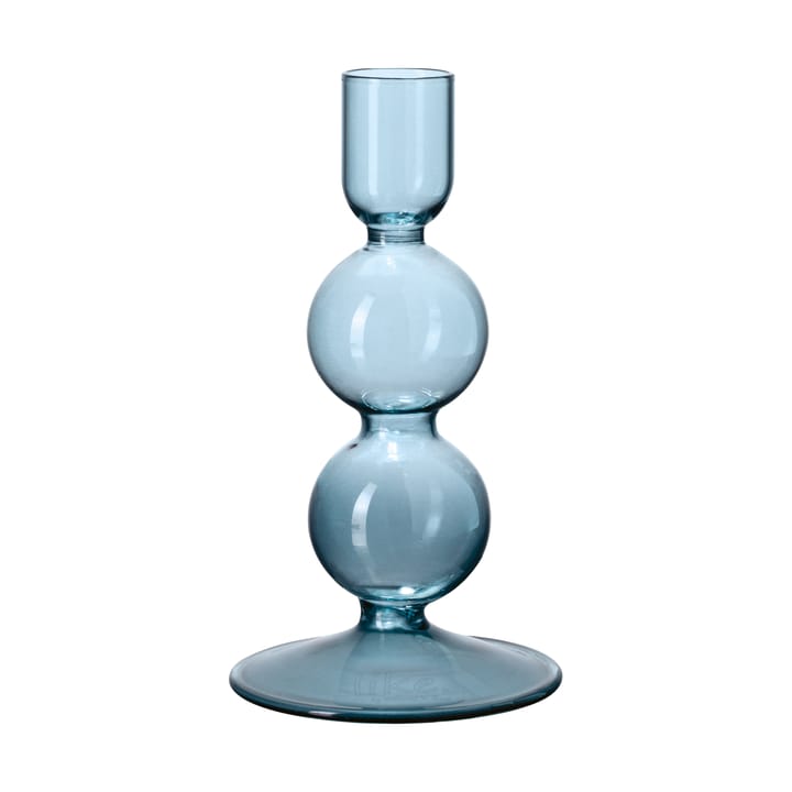 Like home ljusstake 13,5 cm - Ice - Villeroy & Boch