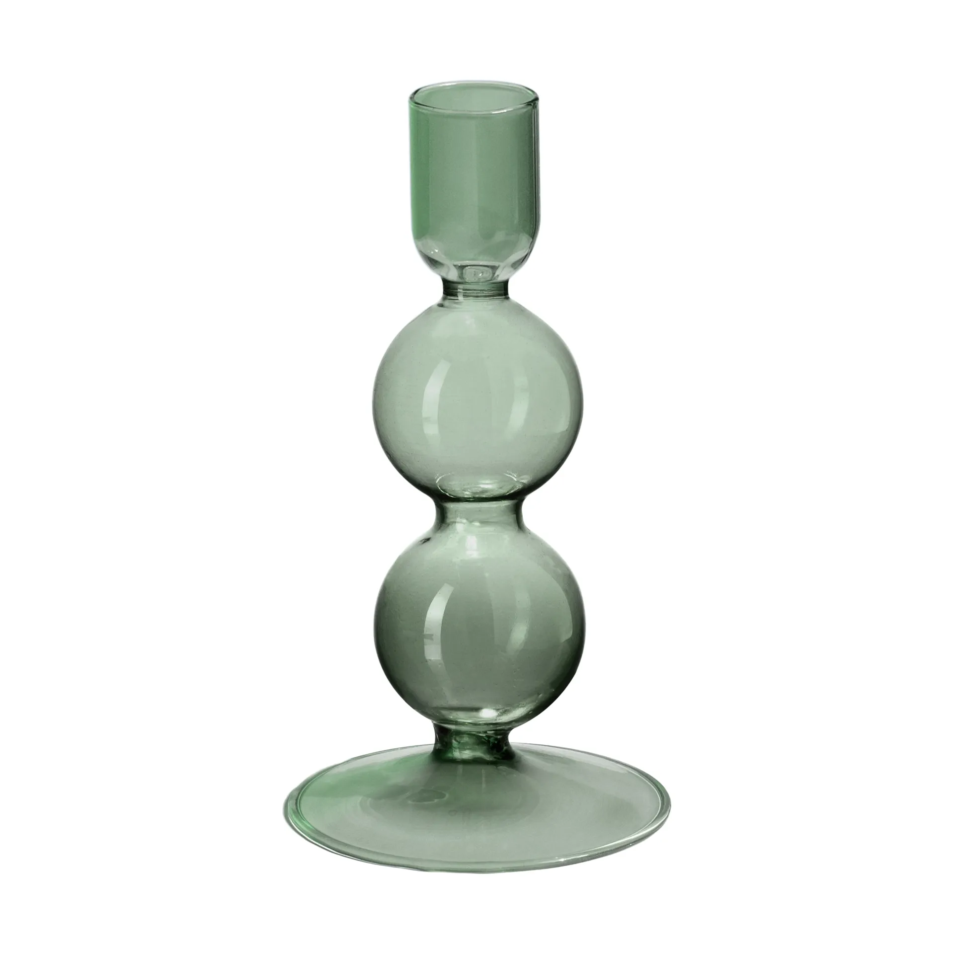 Like home ljusstake 13,5 cm, Sage Villeroy & Boch