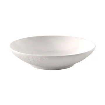 Manufacture Ice skål - Vit, Ø13,2 cm, 12 cl - Villeroy & Boch