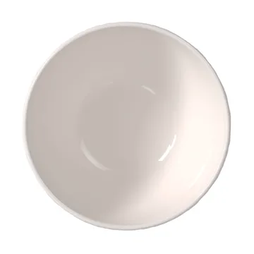 Manufacture Ice skål - Vit, Ø14 cm, 43 cl - Villeroy & Boch