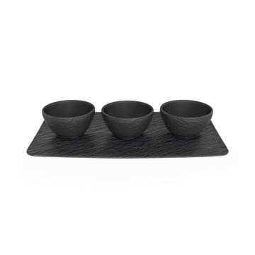 Villeroy & Boch