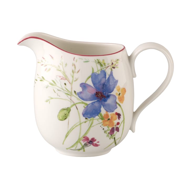 Mariefleur Basic mjölkkanna - 60 cl - Villeroy & Boch