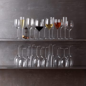 Maxima bourgogneglas 4-pack - 79 cl - Villeroy & Boch