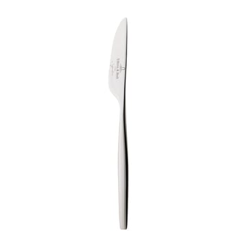 Läs mer om Villeroy & Boch Metro Chic fruktkniv Rostfritt stål