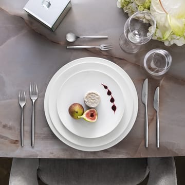 Metro Chic matgaffel - Rostfritt stål - Villeroy & Boch