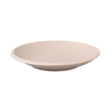 Läs mer om Villeroy & Boch NewMoon skål Ø25 cm Beige