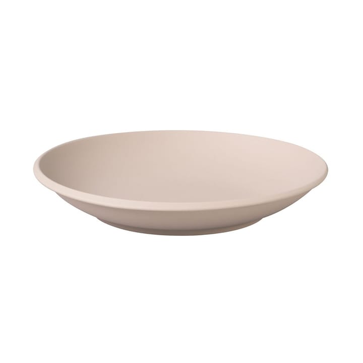 NewMoon skål Ø29 cm - Beige - Villeroy & Boch