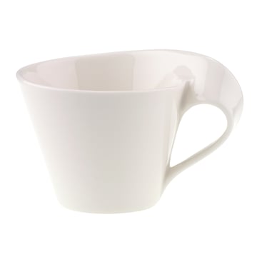 Villeroy & Boch NewWave Caffe cappuccinokopp 25 cl