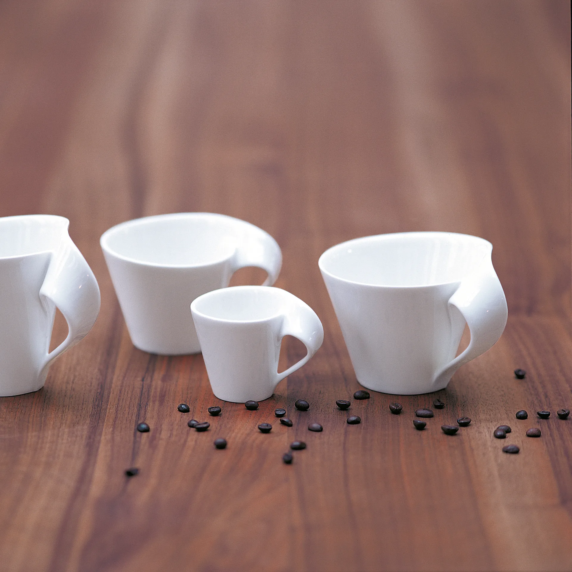 NewWave Caffe espressokopp, 8 cl Villeroy & Boch