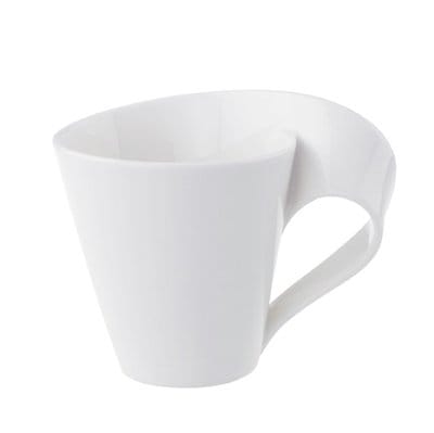 NewWave Caffe kopp - 20 cl - Villeroy & Boch