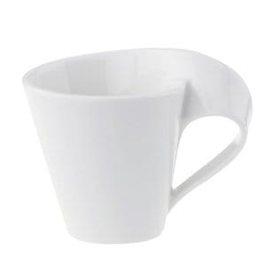 NewWave Caffe kopp - 30 cl - Villeroy & Boch