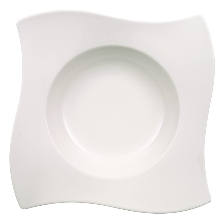 NewWave pastatallrik - 28 cm - Villeroy & Boch