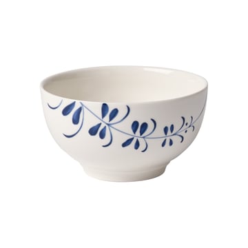 Villeroy & Boch Old Luxembourg Brindille skål 0,65 l