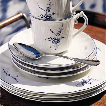 Old Luxembourg bröd- och smörtallrik - 16 cm - Villeroy & Boch