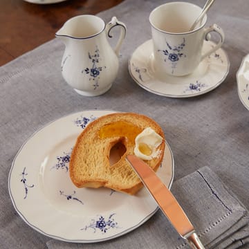 Old Luxembourg bröd- och smörtallrik - 16 cm - Villeroy & Boch