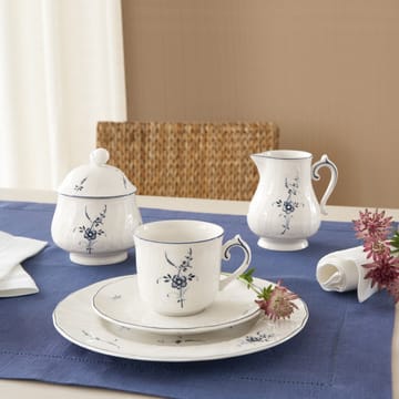 Old Luxembourg kopp - 20 cl - Villeroy & Boch