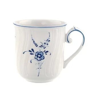 Villeroy & Boch Kaffekoppar