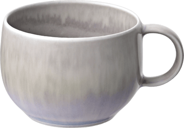 Läs mer om Villeroy & Boch Perlemor espressokopp 6 cl Beige