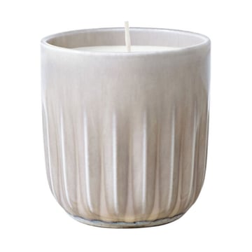 Läs mer om Villeroy & Boch Perlemor Home doftljus 9 cm Beach vibes