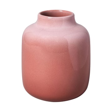 Läs mer om Villeroy & Boch Perlemor Home Nek vas S Rose