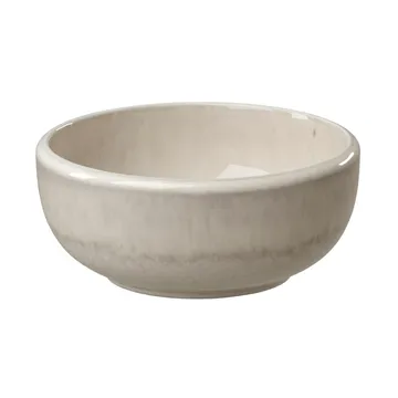 Perlemor Sand dippskål - Beige, Ø8 cm - Villeroy & Boch