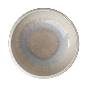 Perlemor Sand dippskål - Beige, Ø8 cm - Villeroy & Boch