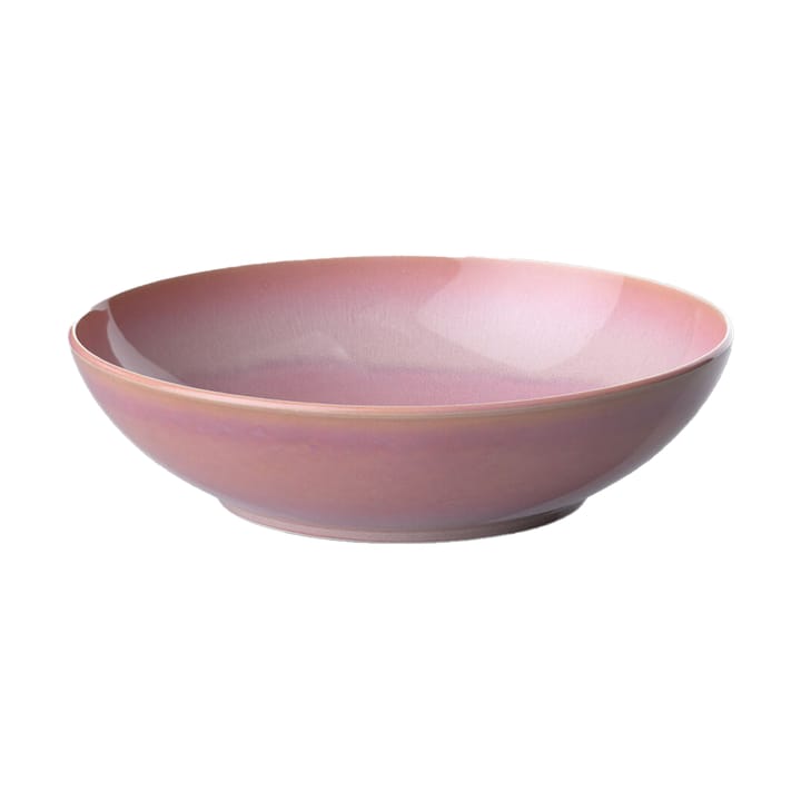 Perlemor skål Ø26 cm - Coral - Villeroy & Boch