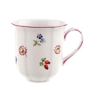 Petite Fleur kopp, 30 cl Villeroy & Boch